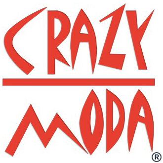 Crazymoda