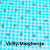 vichy/margherite