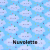 nuvolette