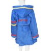 Accappatoio Bambino personalizzato