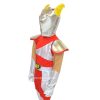 Costume carnevale Cavalieri dello Zodiaco Pegasus
