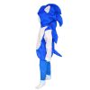 abito carnevale bambino