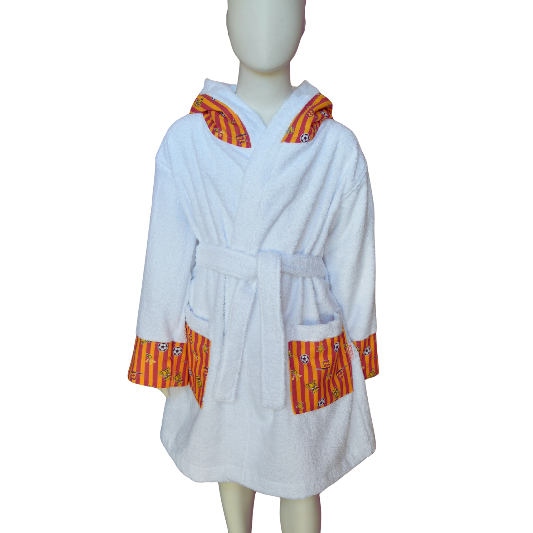 TESSUTO BLU SCURO (11)