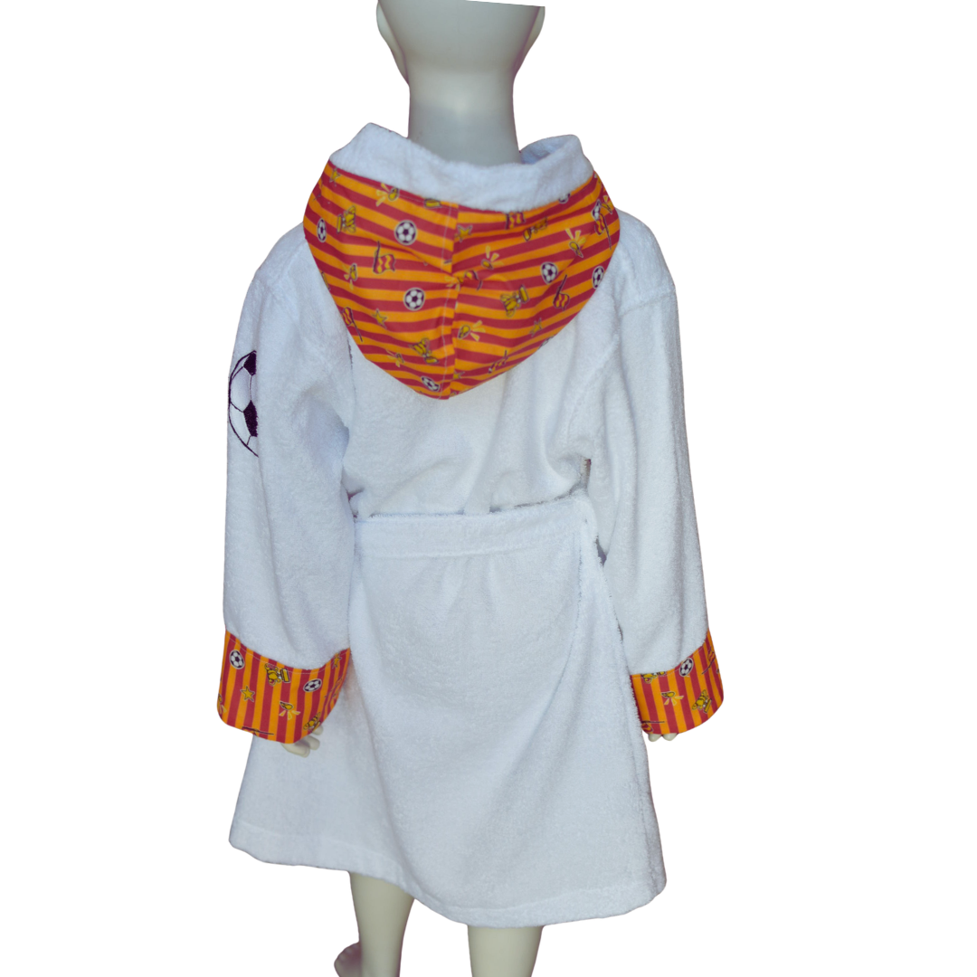 TESSUTO BLU SCURO (13)