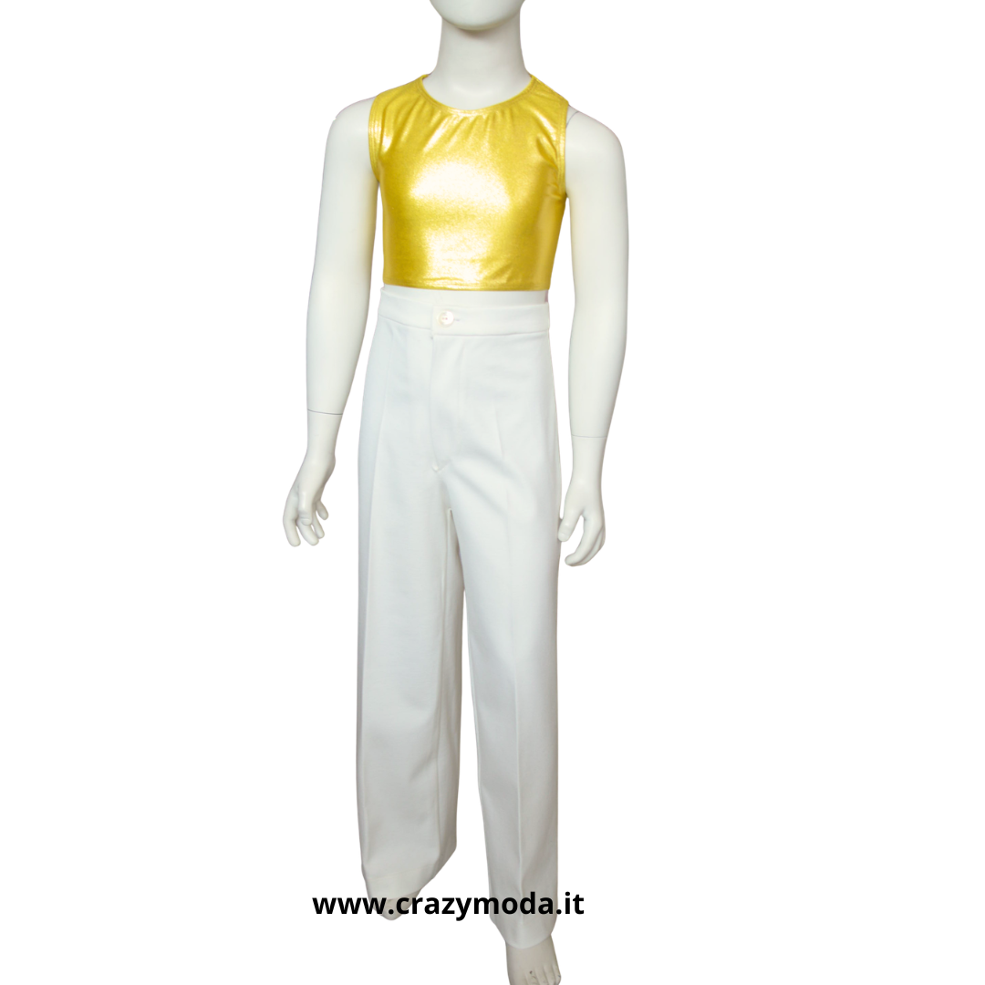 TESSUTO BLU SCURO (24)