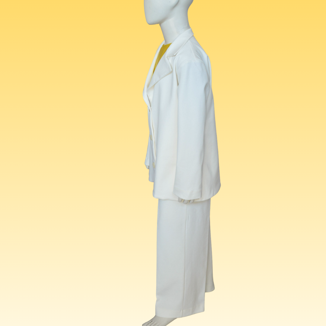 TESSUTO BLU SCURO (30)