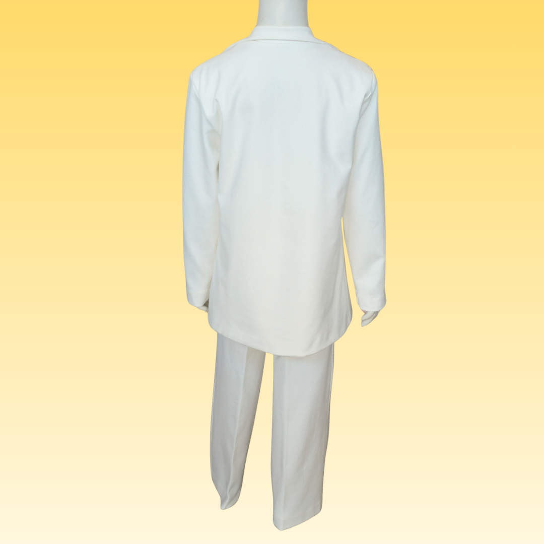 TESSUTO BLU SCURO (31)