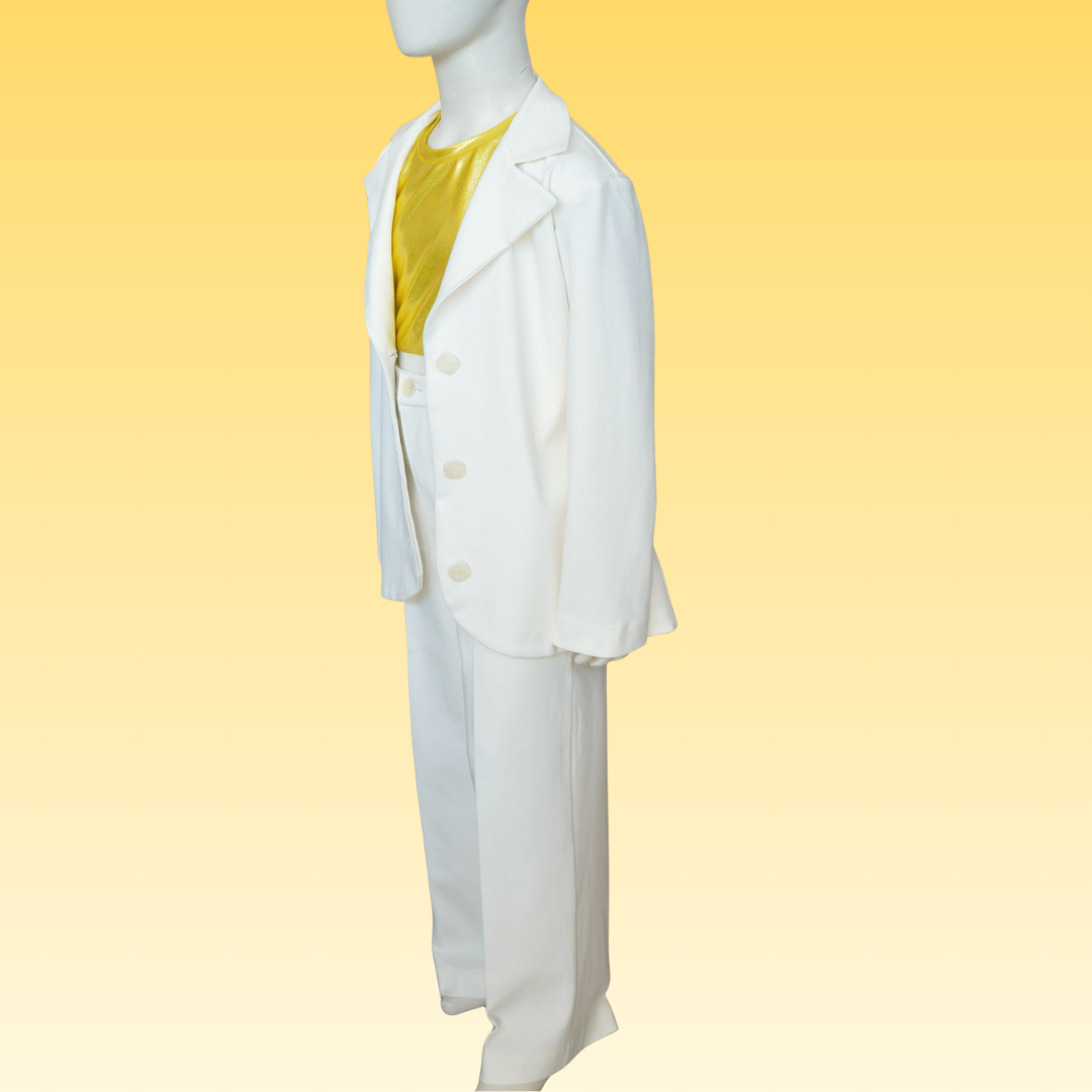 TESSUTO BLU SCURO (32)