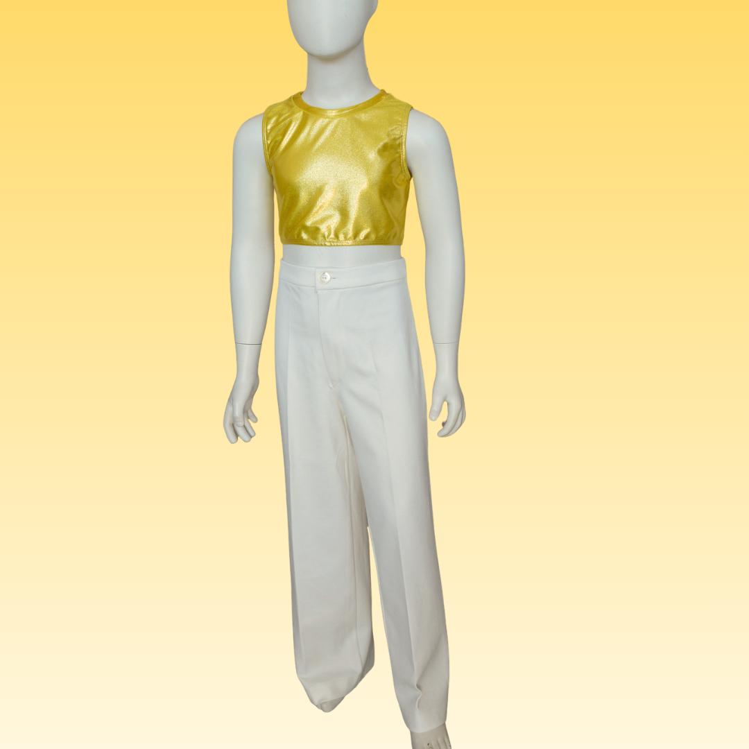 TESSUTO BLU SCURO (33)